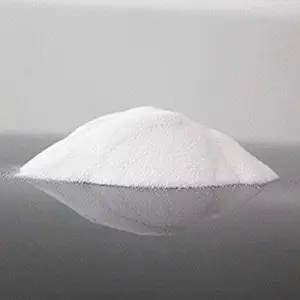 100 Grams Extrait de réglisse en poudre 99 % Dipotassium Glycyrrhizinate/Liquirisse