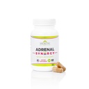 Gezondheid als het zou moeten worden Adrenal Syn3rgy Supplement 