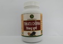 Trikatu churna Pack of 50g | Ideal For digestive health, metabolism, and respiratory function