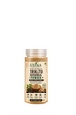 Vedsa Organic Trikatu Powder (100g) – Traditional Ayurvedic Blend of Ginger, Black Pepper & Pippali – Boosts Digestion & Metabolism – 100% Pure & Natural – No Preservatives