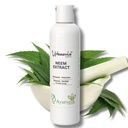 Urbaano Herbal Pure Neem Liquid Extract Natural Ingredient for Making Soap, Lotion, Serum DIY Skin, Hair & Body Care Products (100ml) - Water Soluble