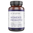 Dr. Brighten Women