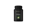 PuraDyme - Cellulase Enzyme Supplement, Ondersteunt spijsverteringsgezondheid, 180 capsules