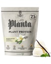 Ambrosia Planta - Premium Plant-Based Protein 