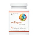 Youtheory Collageen Powder - with Amino acids, Minerals, Vitamin C & B7 (Biotine) - Supports Healthy Bones, Muscles, Hair, Nails, Skin & Joints* - Hydrolyzed - Unflavored - 10 oz (10 Servings)