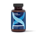 Gut Histamine Support - Histamine Blocker met vitamine C, quercetine & bromelaine 