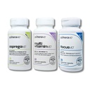 Scimera Metabolisme Booster Value Pack voor gewichtsmanagement