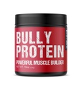 Handig Real Meat Protein Powder voor honden  Geen ruw vlees nodig. 30 dagen levering (60 porties) Hondeneiwit