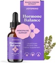JoySpring Hormone Balance voor vrouwen 