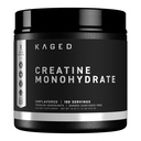Kaged Creatine Monohydraat Micronized Powder 