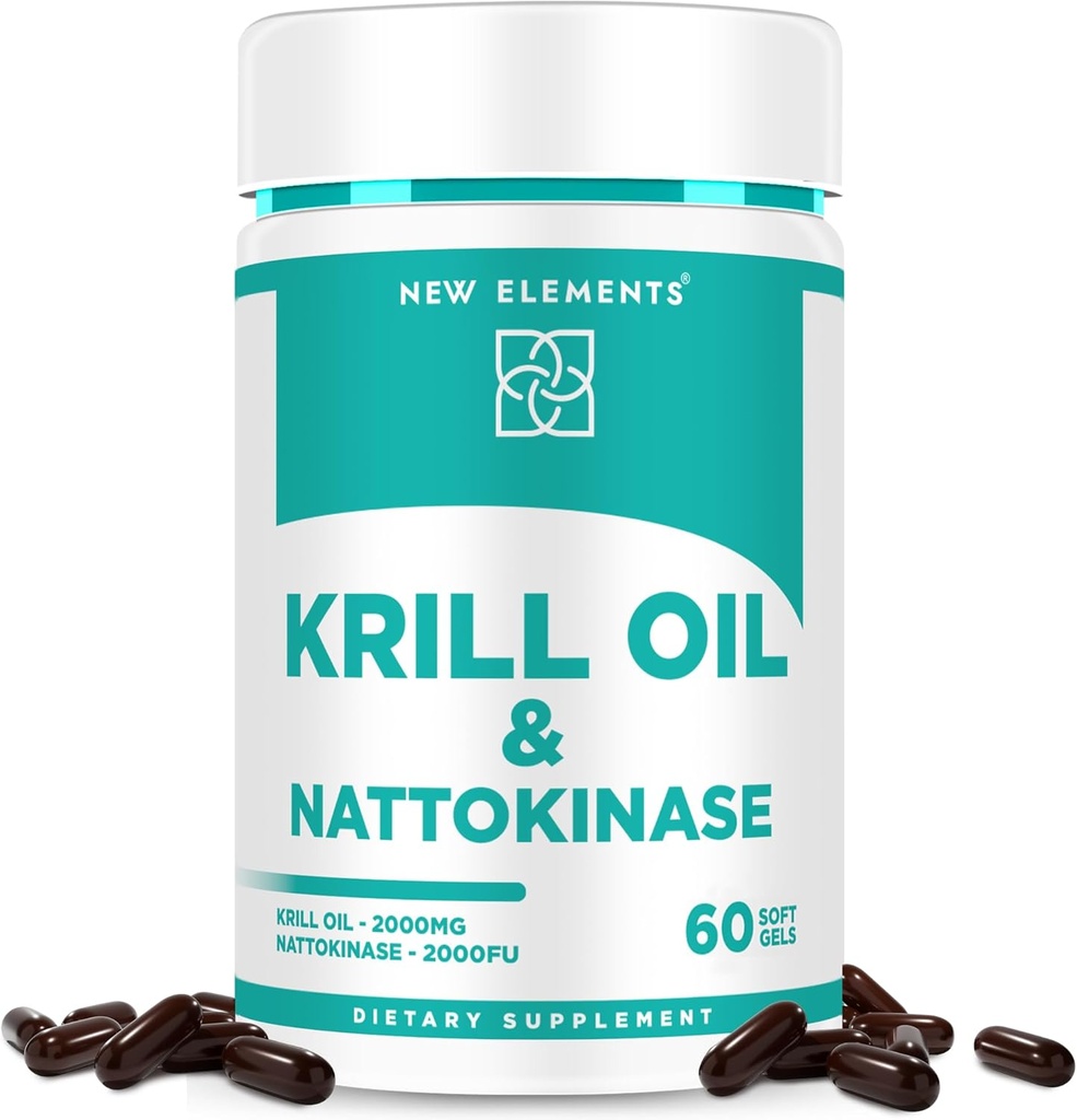 Supplément Nattokinase 4000 FU biologique avec huile de krill antarctique Omega 3 Softgels 2000mg EPA EPA EPA EPA EPA EPA EPA EPA EPA EPA EPA EPA EPA EPA EPA EPA EPA EPA EPA EPA EPA EPA EPA EPA EPA EPA EPA EPA EPA EPA EPA EPA EPA EPA EPA EPA EPA EPA EPA EPA EPA EPA EPA EPA EPA EPA EPA EPA EPA EPA EPA EPA EPA EPA EPA EPA EPA EPA EPA EPA EPA EPA EPA EPA EPA EPA EPA EPA EPA EPA EPA EPA EPA EPA EPA EPA EPA EPA EPA EPA EPA EPA EPA EPA EPA EPA EPA EPA EPA EPA EPA EPA EPA EPA EPA EPA EPA EPA EPA EPA EPA EPA EPA EPA EPA EPA EPA EPA EPA EPA EPA EPA EPA EPA 