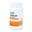 Klaire Labs SFI Health Acumen - Supplément de soutien cognitif avec Bacopa Monnieri Extract - Support mémoire - Capsules de Bacopa sans gluten et hypoallergéniques pour adultes et enfants 7+ (60 Capsules)