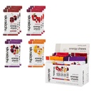 Skratch Labs Energie Kauwen 