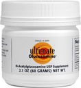 Wellesley Therapeutics Inc, Mobilité et confort, Entretien conjoint à long terme, Non-OGM, Sans gluten, Sans lait, 60g, 30 portions