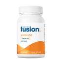 Bariatric Fusion Probiotic Capsule 
