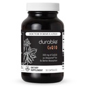Duurzaam CoQ10 
