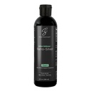 Colloïdale Silver W/Nano Technology - 32ppm 8oz - 8x effectiever - Natuurlijke Immune Support - Save The Sick Days - Ages 5 & Up - Outperforms Higher PPM Silvers - No Taste & Smell - 3rd Party Tested