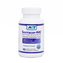 AST Enzymen Serracor-NK 