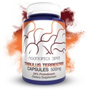 Nootropics Depot Tribulus Extract Capsules 500mg 