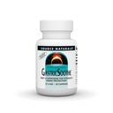 Bron Naturals GastricSoothe Zink L-Carnosine* - 30 Veggie Caps
