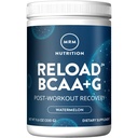 MRM Voeding Herladen BCAA+G Post-workout Recovery 