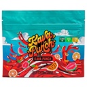 Kava Punch Ontspanning Powder 