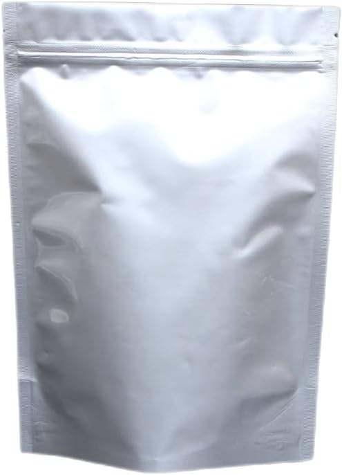 Verduidelijking Enzyme Food Grade Poeder 1KG