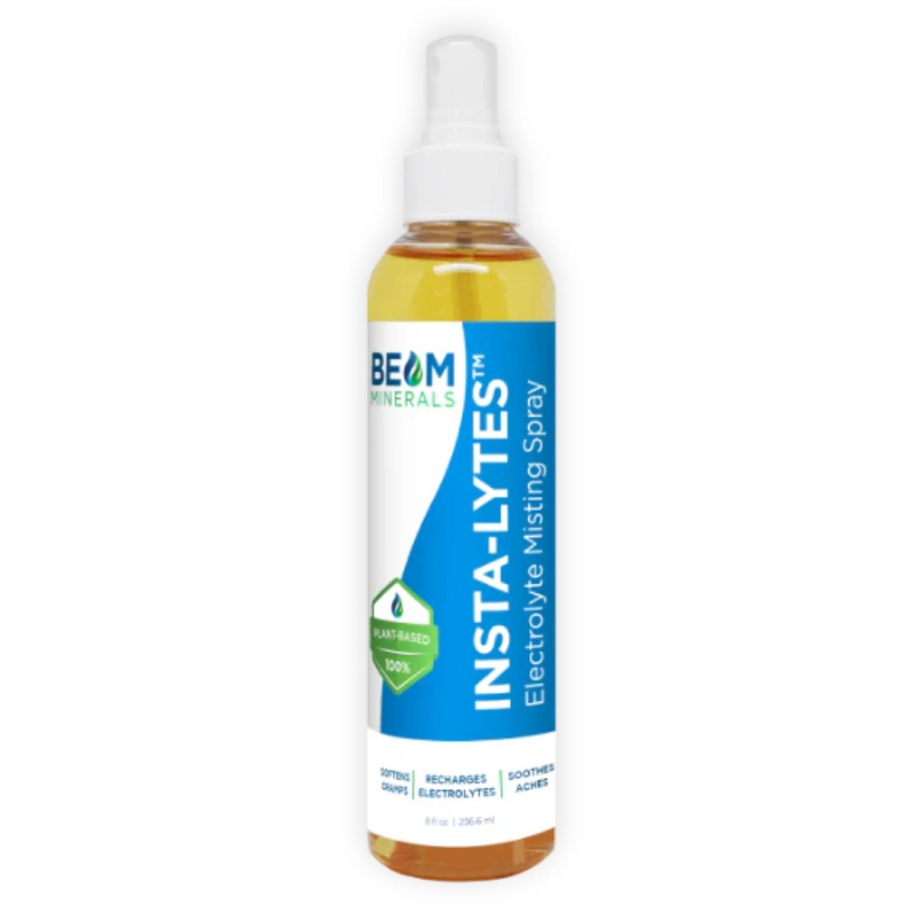 BEAM MINERALEN Insta-Lytes 