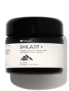 Blisque Pure Himalaya Organic Shilajit Resin Supplement 