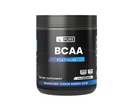 PURE ORIGINAL INGRÉDIENTS 2:1 BCAA Poudre, 14,4 oz, non aromatisée, 272 portions, toujours pure, sans additifs ou charges