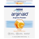 Arginaid Orange, 0.32 Ounce (Pack of 56)