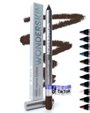 Wonderskin Eyeliner Potlood, 1440 Longwear Bruin Eyeliner Potlood - Waterdicht, Sharpenable & Smudge Proof