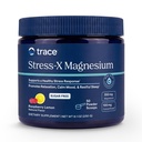 Trace Minerals 