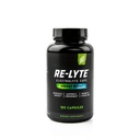 REDMOND Re-Lyte Energy Boost Capsules, 120 Tel.