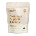 Nuzest Bethany's Pantry Digestieve Ondersteuning Proteïne - Probiotica voor de spijsvertering van de gezondheid 