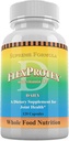 Dagelijkse gezondheid, Flexprotex D 884mg Gezamenlijke spierondersteuning 120 Capsules Natuurlijke kruiden Kurkuma Chondroitin Glucosamine Yucca Boswellia Hyaluronzuur Ashwagandha D3 Magnesium (1 maand levering)