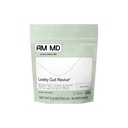 Amy Myers MD Leaky Gut Revive - Glutenvrij & niet-Dairy - Botanische Blend voor gezonde Gut Support - GI Health Support met Prebiotic Fiber, Slippery Elm Bark & Marshmallow Root - 6,3 oz (30 porties)