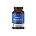 Designs for Sport Pro-Formance Peptides - Supports Muscle Growth & Recovery* - Atleet Formula to Support Peak Performance* - NSF Certified for Sport - 120 Vegetarian Capsules