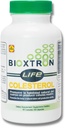 Bioxtron Life Cholesterol Natural AFA Stam Cell Supplement - Stamcelproductie - Immuunsysteem Ondersteuning - Ondersteunt Cholesterol Niveaus - Ondersteunt gewrichten en spieren - 90 Caps