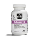 365 door Whole Foods Market, Collageen Verisol 2500Mg, 90 Graaf