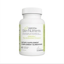 GliSODin huidnutriënten De antioxidant enzyme - Vermindert oxidatieve stress - 60 capsules 1 maand levering