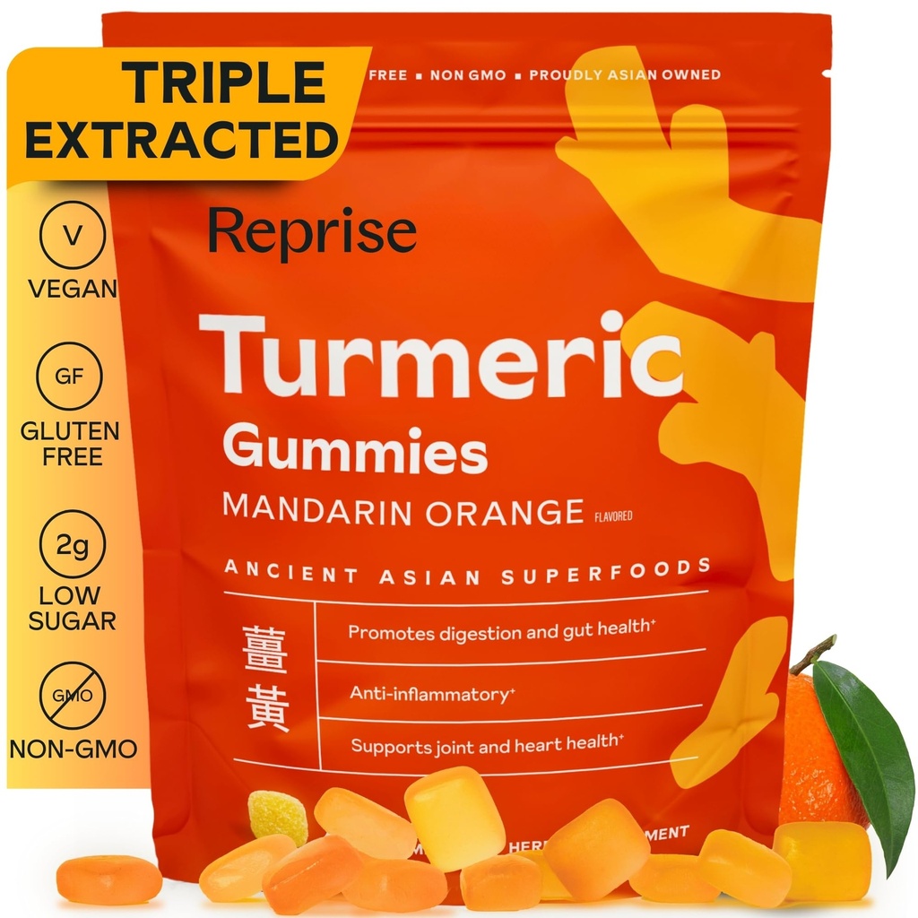 Gummies curcuma pour les femmes.Gummes supplémentaires curcuma pour l'inflammation.Gummies curcuma pour les adultes.