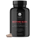 DR. EMIL NUTRITION Temps du lit Burn Elite...