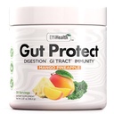 Greens Superfood Powder with Probiotics & Prebiotics 