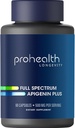 Full Spectrum Apigenin Plus 