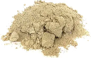 Best Botanicals Slippery Elm Bark Poeder 4 oz.