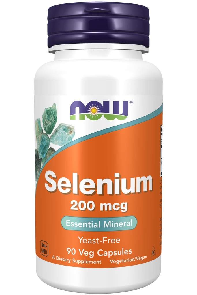 Seleen