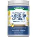 De waarheid van de natuur Magnesium Glycinate Poeder 