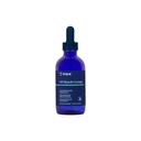 Trace Minerals NO! Spierkrampen - Supplement voor gezonde spierfunctie - vloeibare supplement - elektrolytebalans - duurzaamheid en energie - suikervrije - 4,06 fl oz (60 porties)