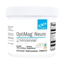 OptiMag Neuro door Xymogen